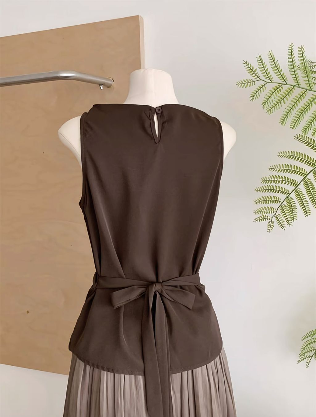 image_B38518CB-3B4A-494F-96E5-6C6B48C676C8_1767720490