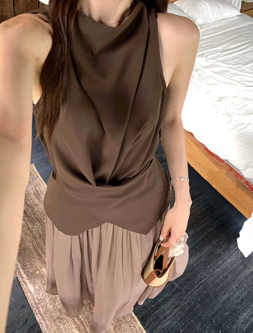 image_7507448E-12C2-4F7F-9141-85C8D0B61C32_1767720490