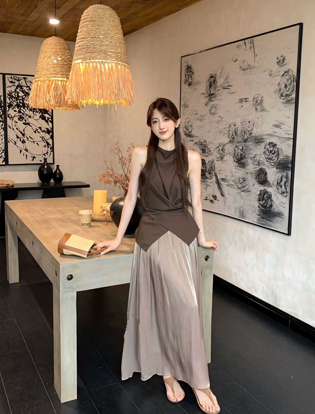 image_1CE21AE1-9FDB-437A-9941-651D175FF85E_1767720490