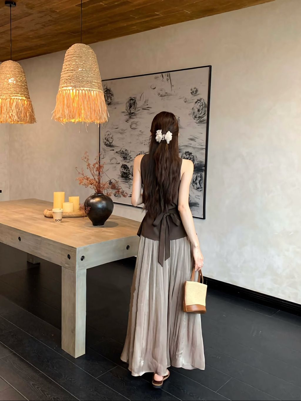 image_F9D915C3-0F2B-46EE-A6DF-03DB6A53470D_1767720490