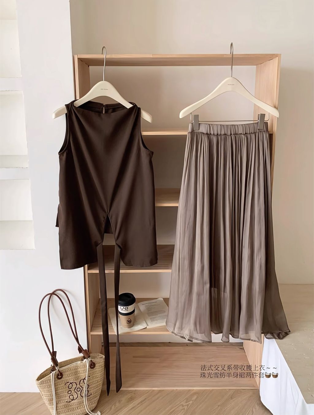 image_55A5B82E-1D15-462B-BECE-E0EF70D0DD76_1767720490