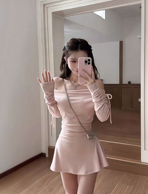 image_BEBDE270-5A98-48D9-8508-6D4403A42BFC_1767720777