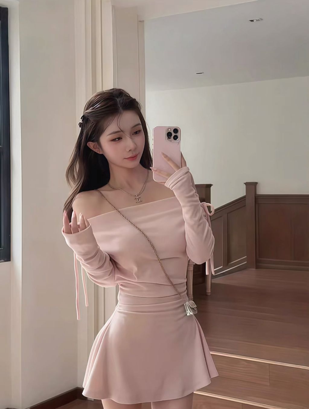 image_8B4ABE82-C77C-4FD3-9CE4-372F674B03DB_1767720777