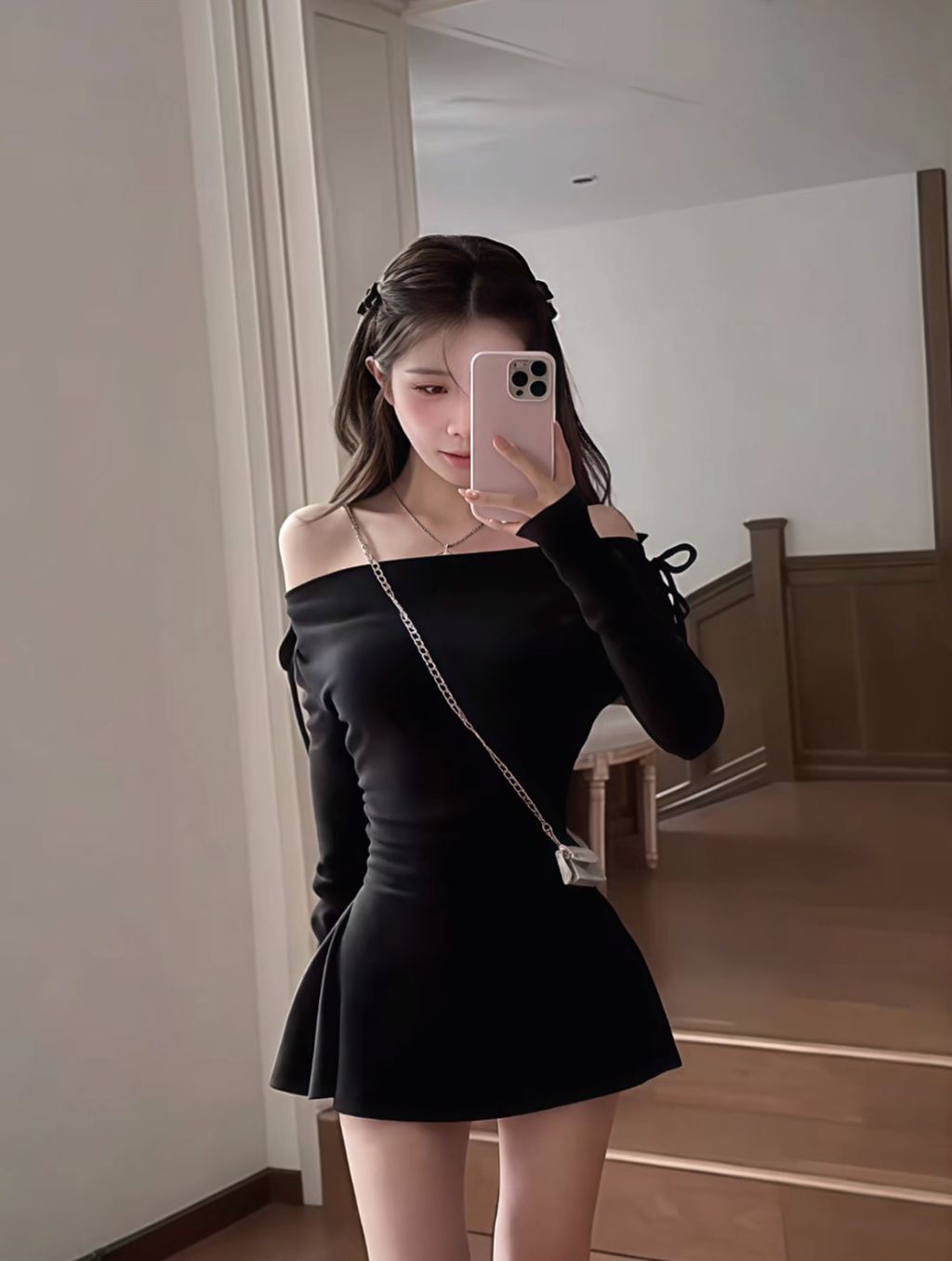 image_C3DBF019-1459-4A6C-A3A9-4720E07FC03A_1767720777