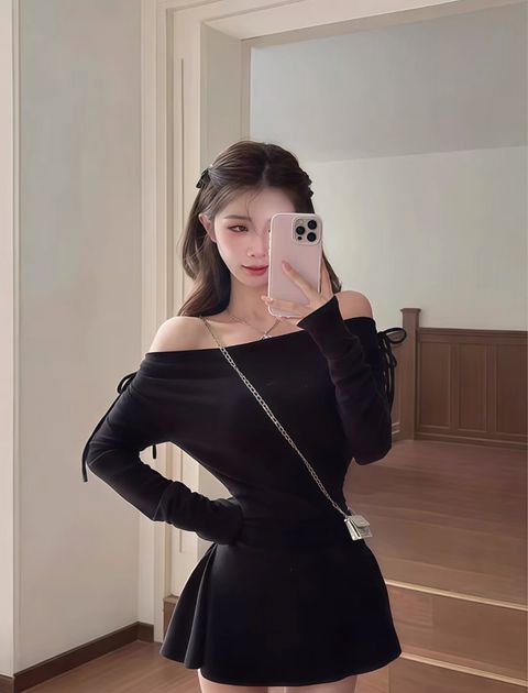 image_BA17B1D3-03E2-4FA3-A55F-553FAB0ED8EC_1767720777