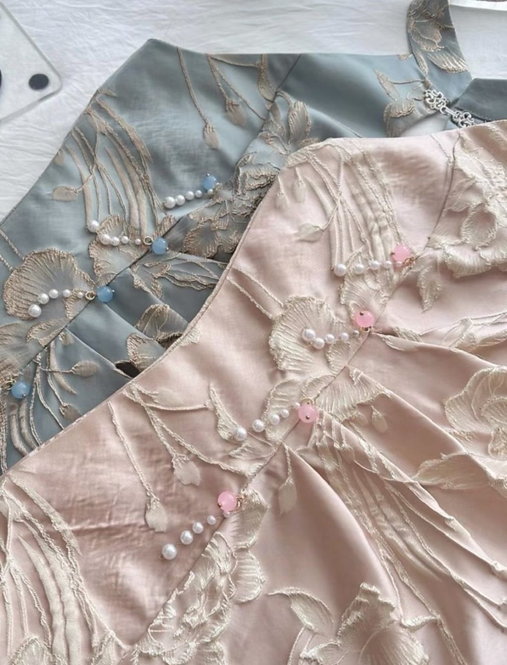 image_B9926ECF-AA76-48E6-9D8B-1F5798827135_1767721324