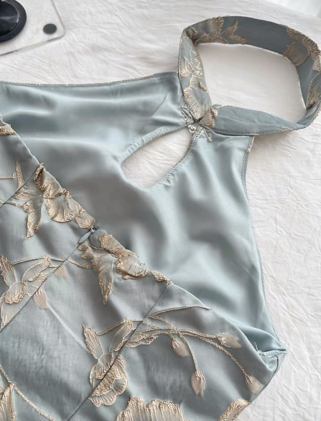 image_5B9FEEED-84B9-4538-97EE-EEA25ED0FC21_1767721324