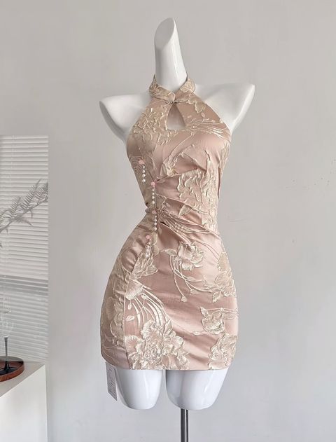 image_B6E19C6C-DB04-4A67-83F0-9224E47C4D36_1767721324