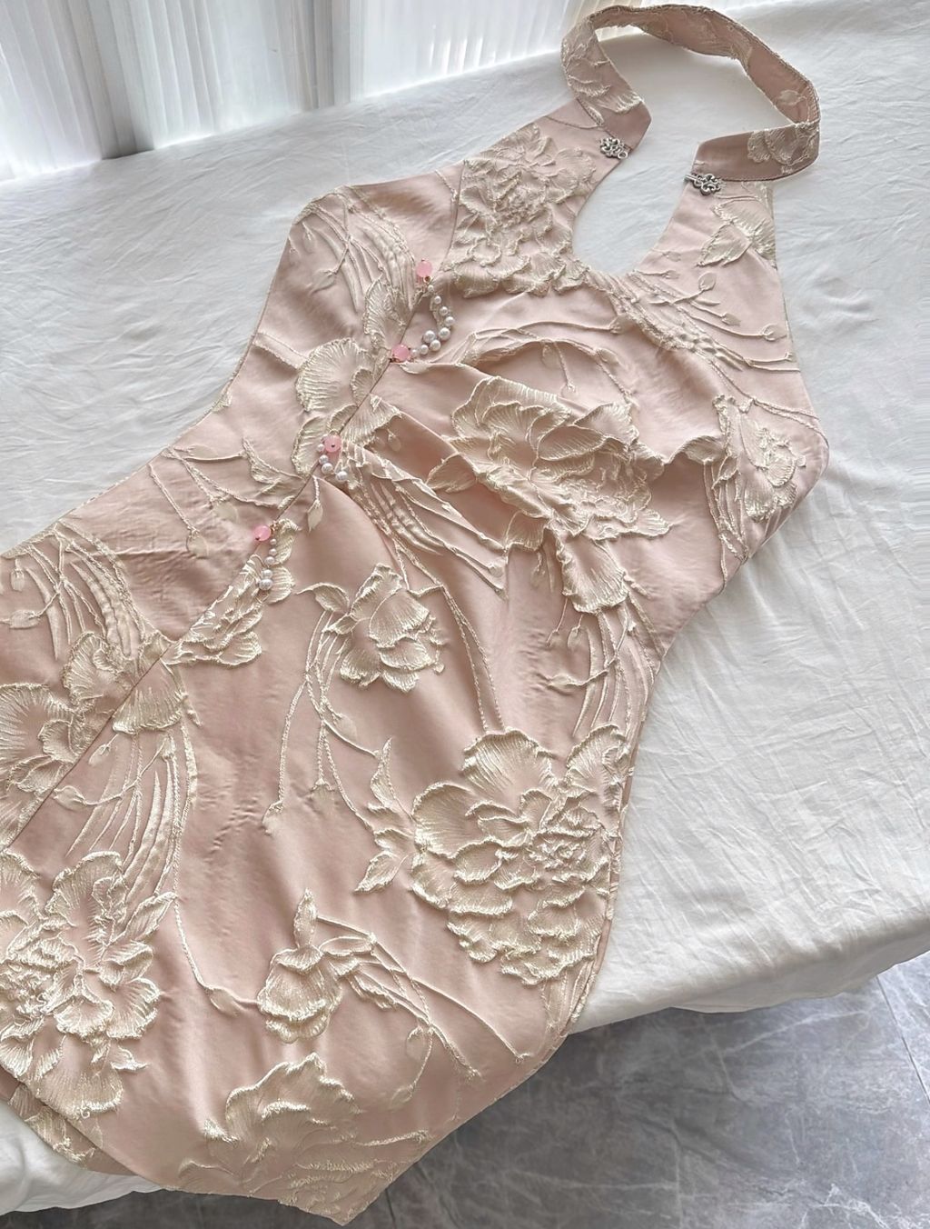 image_75E21E84-7054-4434-A795-CF280D4FB4D4_1767721324