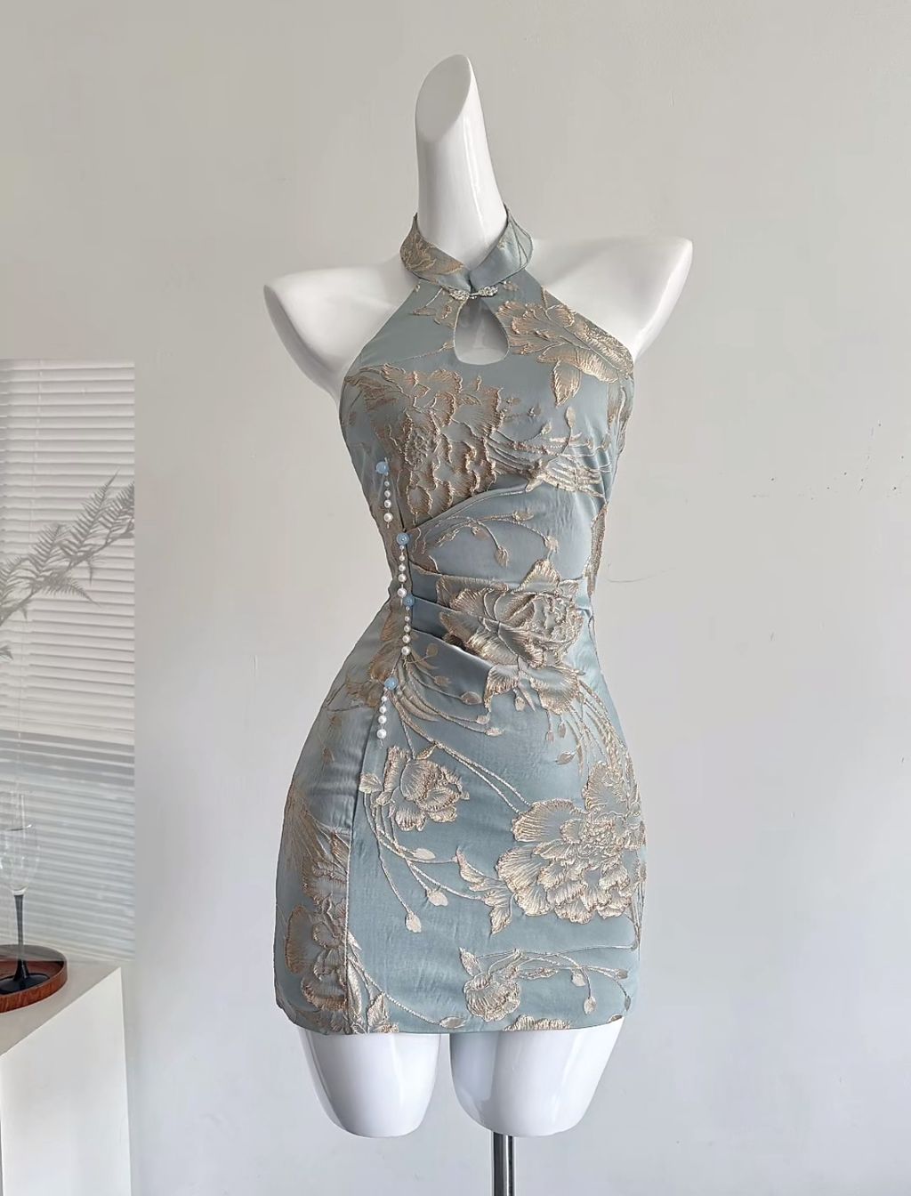 image_E4305962-2149-4D86-869E-AB98B14A2300_1767721324