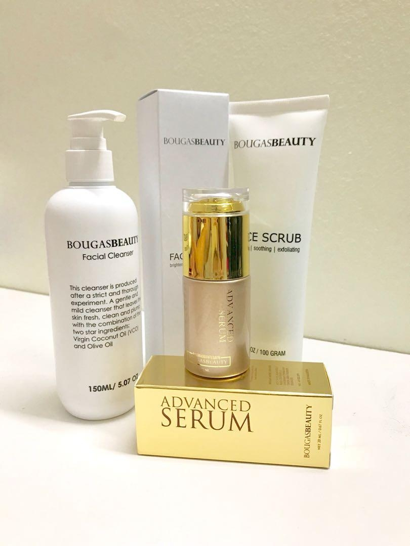 apa-yang-bougas-beauty-serum-dah-buat-pada-kulit-muka-aku_1587405310Qm13OX.jpeg apa-yang-bougas-beauty-serum-dah-buat-pada-kulit-muka-aku_1587405310Qm13OX.jpeg