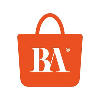 BAHQ Shopee Official