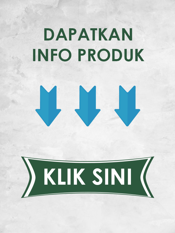 gif 1st page.gif