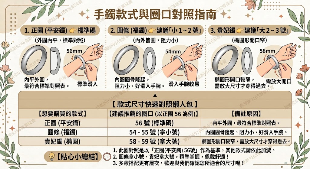 74e9138c-fd47-4f9c-bdd9-ef534851c0d4