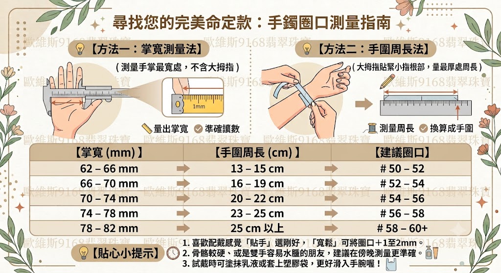 f4b8912c-dc51-4ca6-b4bf-32a73e5cb5ef