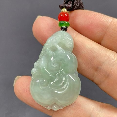 tw-11134207-820lc-moznusqydonh2c
