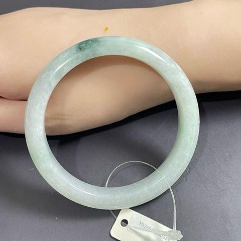tw-11134207-820lb-mowv4s7dex3f37