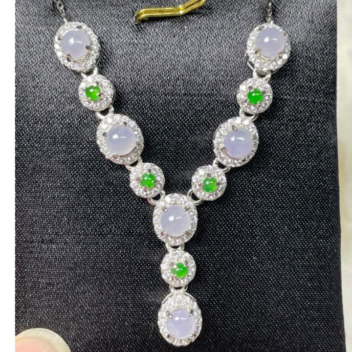 tw-11134207-23010-buh74lz8clmvaa