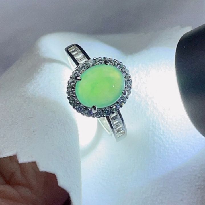 tw-11134207-7qul8-lg9p237an8jl39