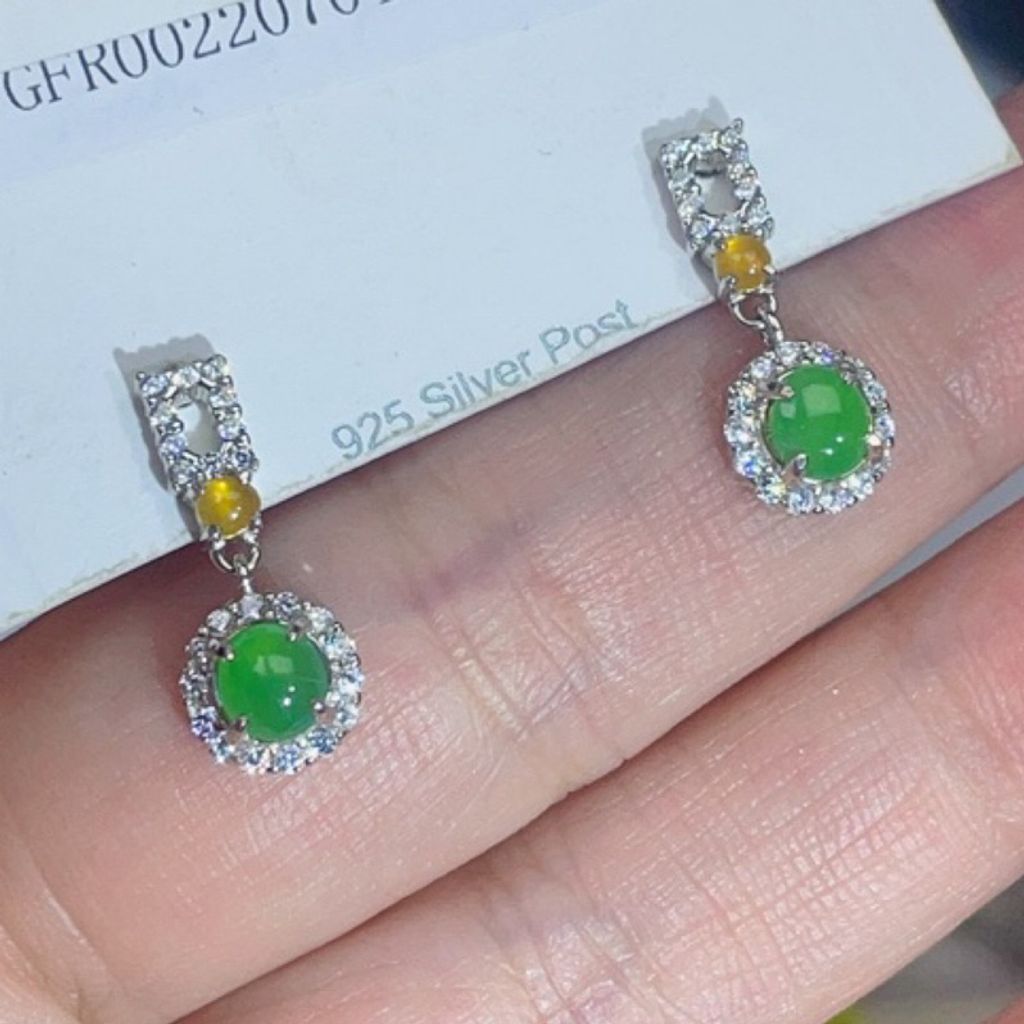 tw-11134207-7qukz-lgscziw6ma7g17