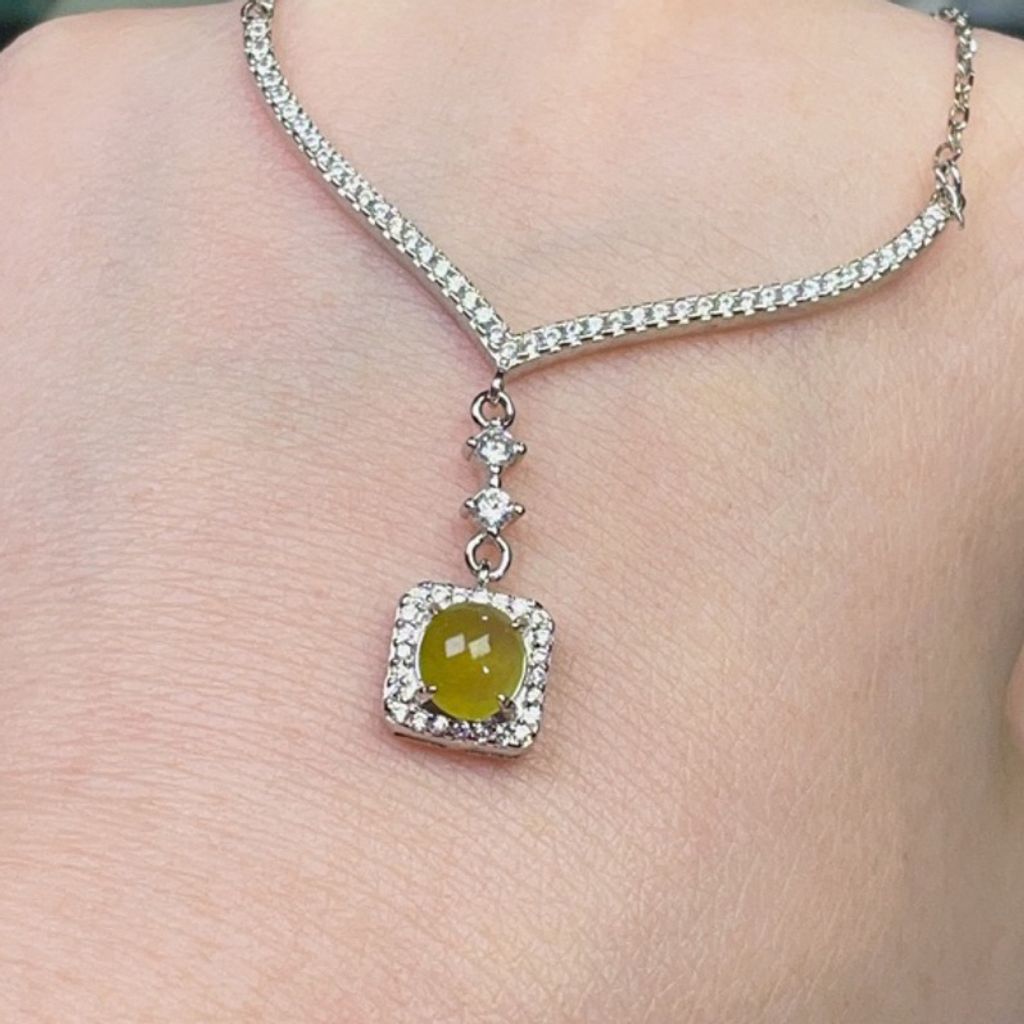 tw-11134207-7qul8-lg89f7mi1yy2c6