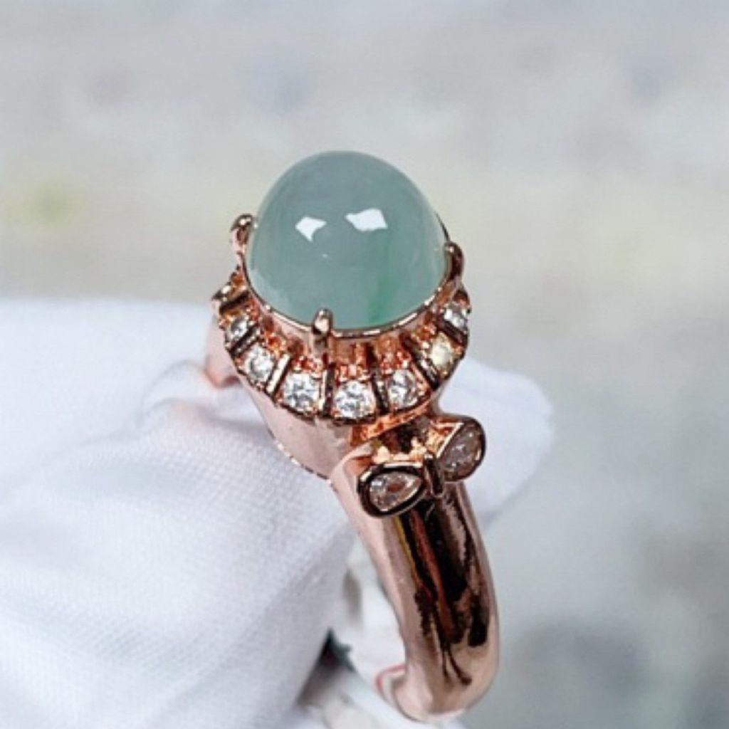 tw-11134207-7r98w-ln1vrzzpz0rd6b