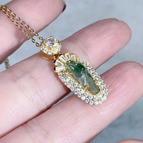 tw-11134207-7r98x-lqi5id2rvima93