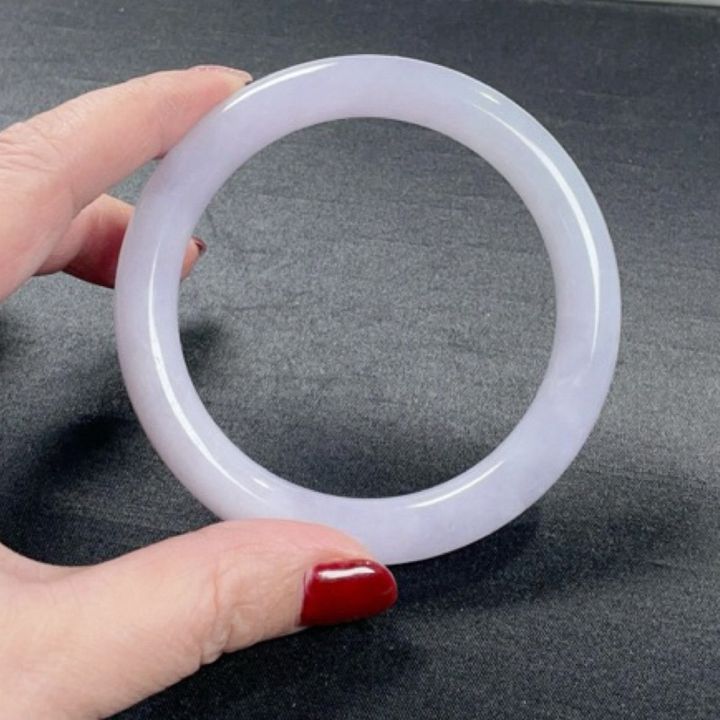 tw-11134207-7rasm-m564ukxy6ozl45