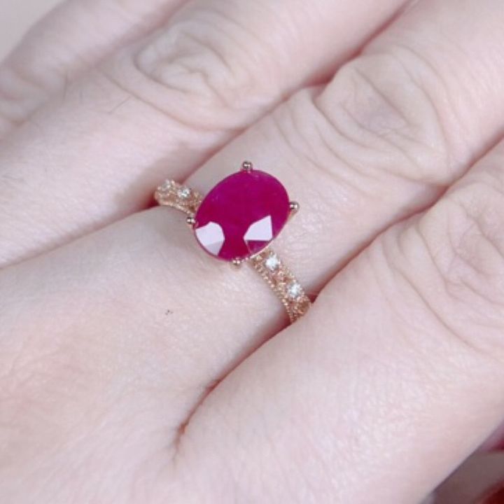 tw-11134207-7r98z-lp178kd5h94jf3