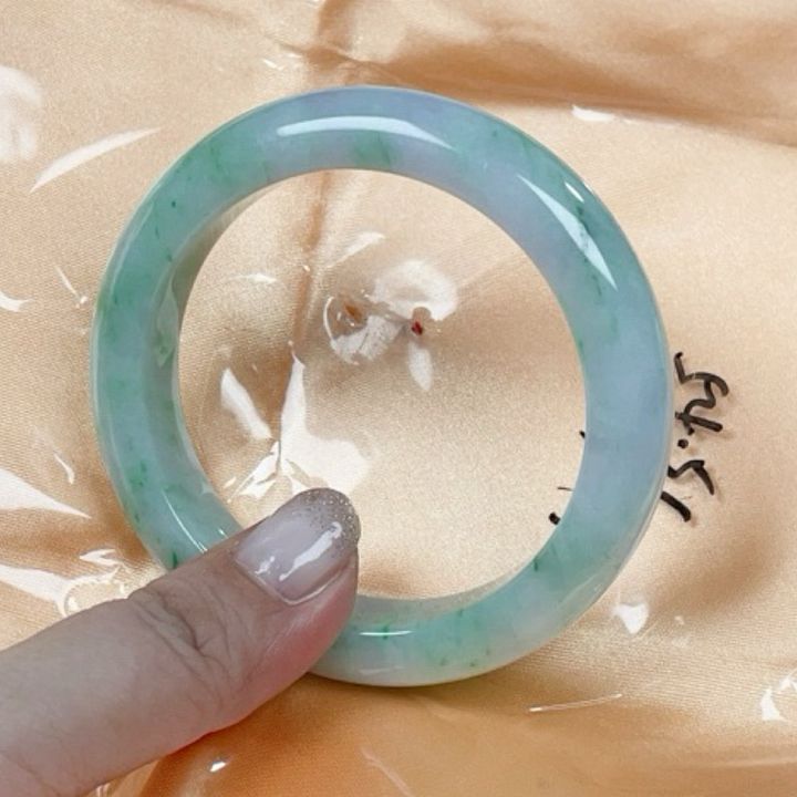 tw-11134207-7rask-m28inffyk4w5ae