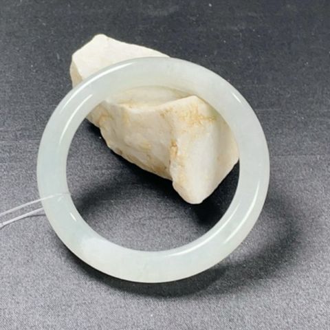 tw-11134207-7rasa-m57ka3ehgfkd70