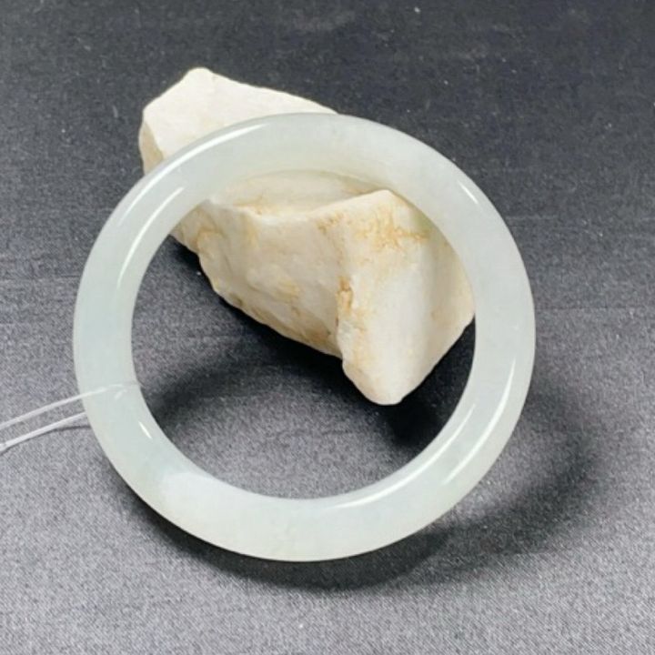 tw-11134207-7rasa-m57ka3ehgfkd70