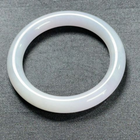 tw-11134207-7ras8-m4yz3dkbxcsh5c