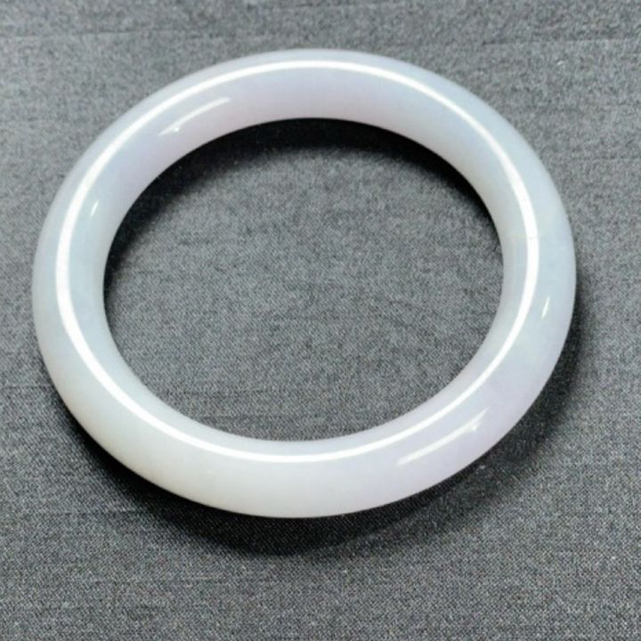 tw-11134207-7ras8-m4yz3dkbxcsh5c