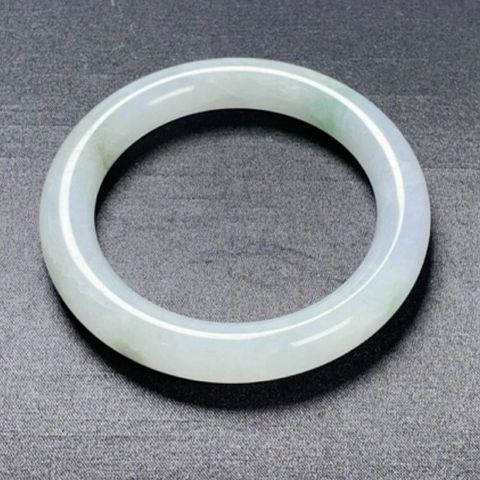 tw-11134207-7rasj-m4umwx9pyeod15