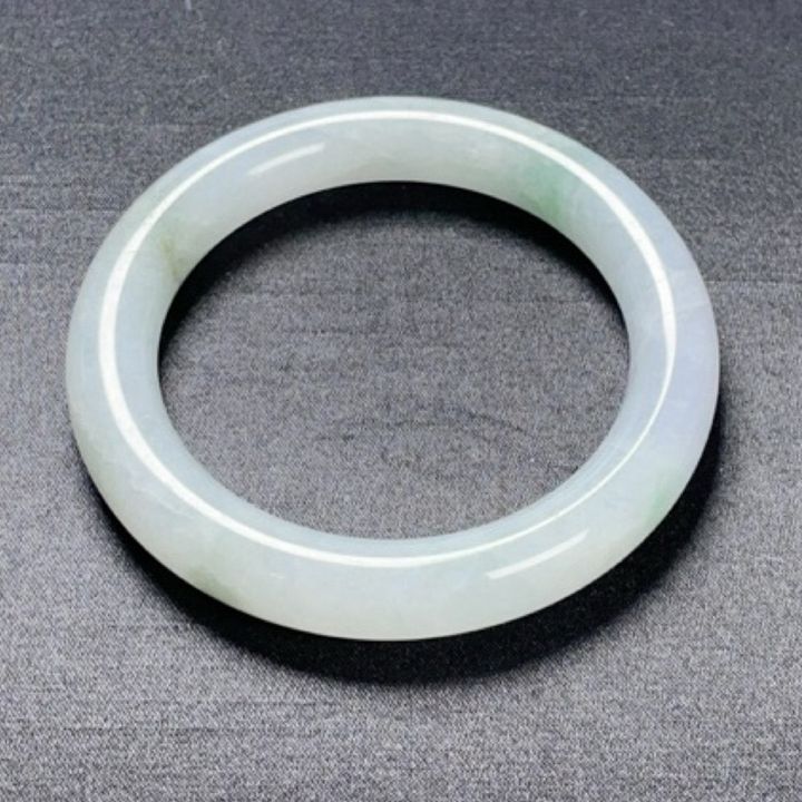 tw-11134207-7rasj-m4umwx9pyeod15