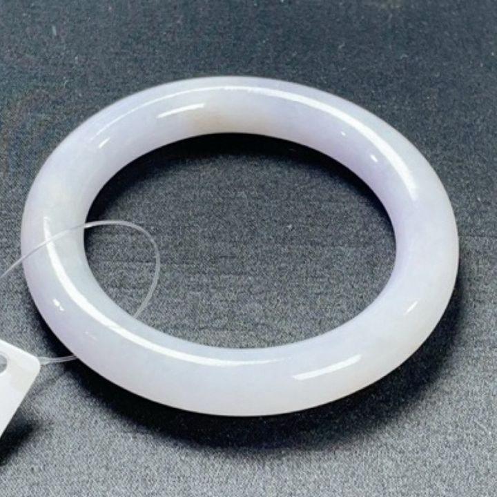 tw-11134207-7rasi-m4up6a4px77xc8