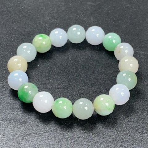 tw-11134207-7rash-m4w7gb6wfzylbc