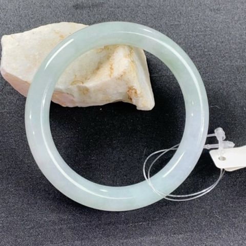 tw-11134207-7rasf-m4hv1u1l9vkb19