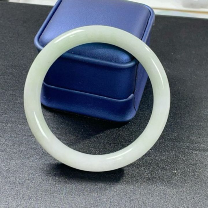 tw-11134207-7rasi-m36tqadd3djr0b