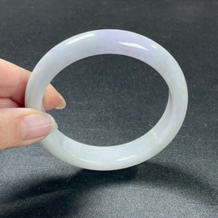 tw-11134207-7rask-m33xh08bt55g80