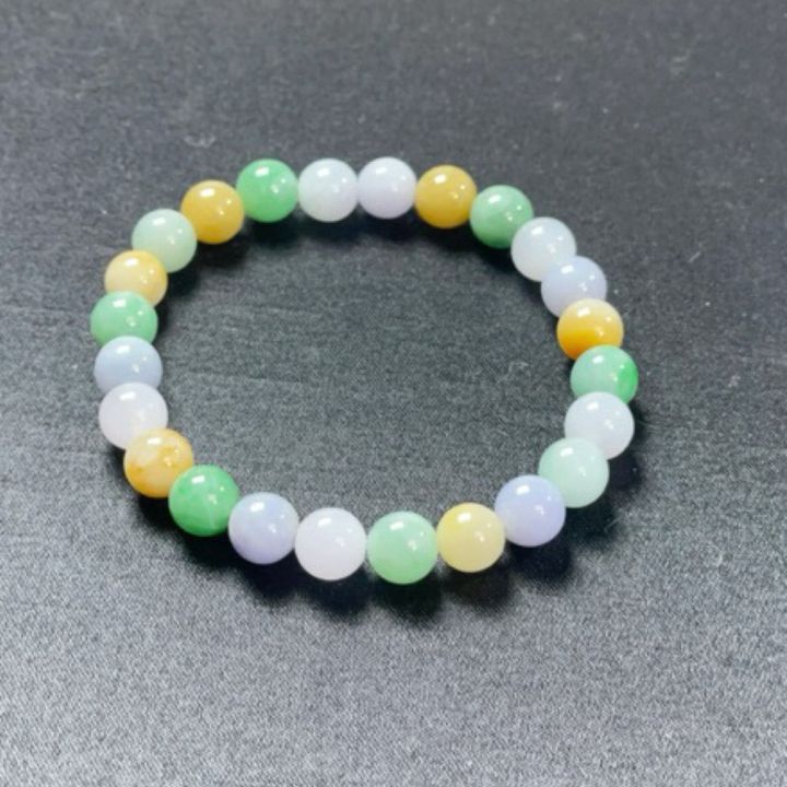 tw-11134207-7ras9-m2pngc29sj9nae