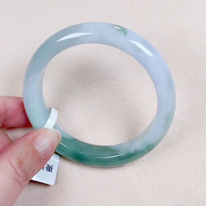 tw-11134207-7r98x-lps9juc8c6bm3d