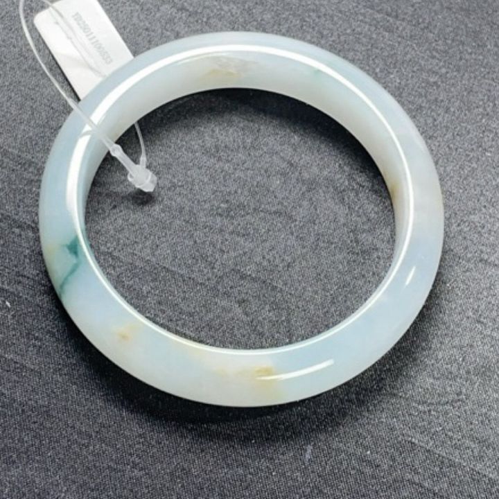 tw-11134207-7rbk4-m6sivd6drc2sba