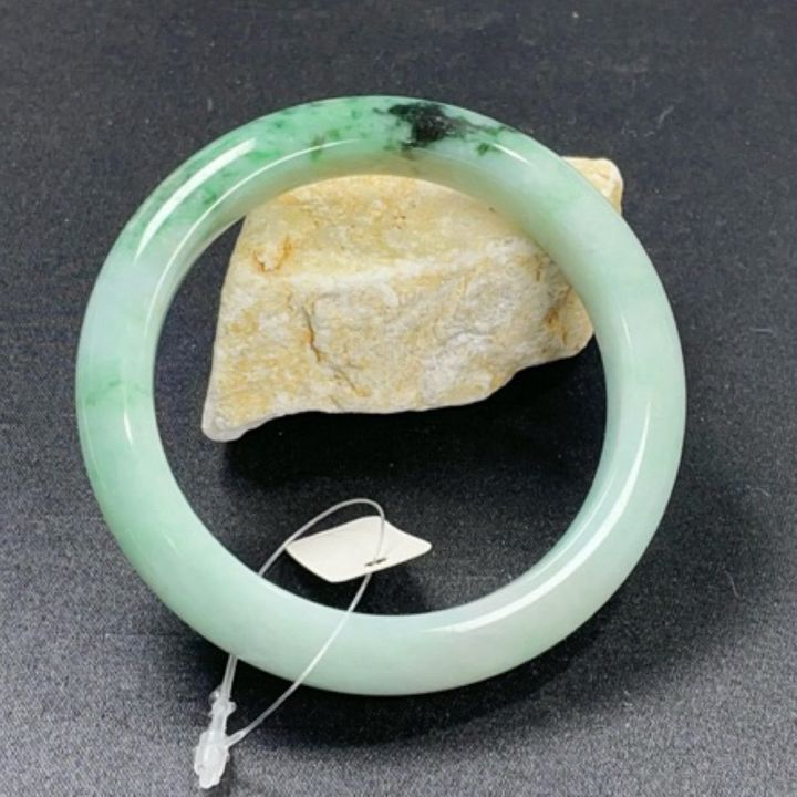 tw-11134207-7rbkb-m76ukop28syw38