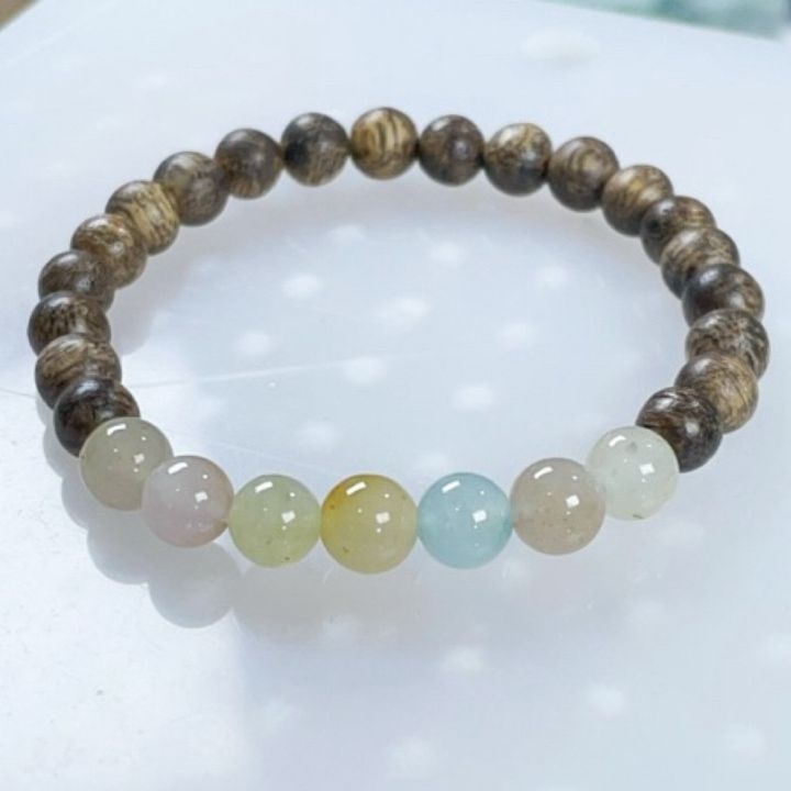 tw-11134207-7rbkb-m7e3ezs1f58i3d