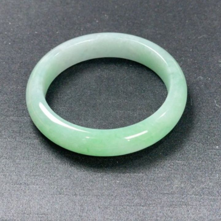tw-11134207-7rbka-m7e3uubcid2g14