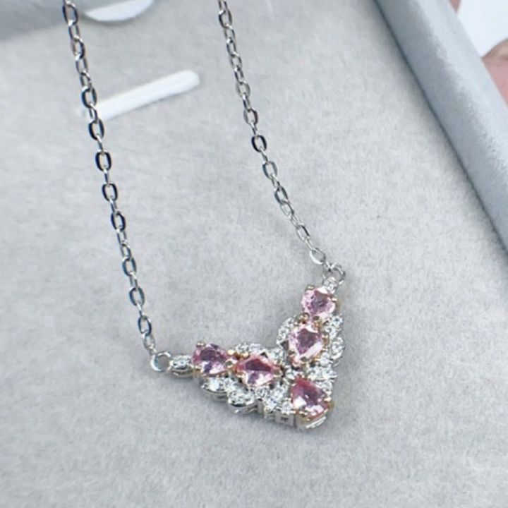 tw-11134207-7r98q-locw155s543e15