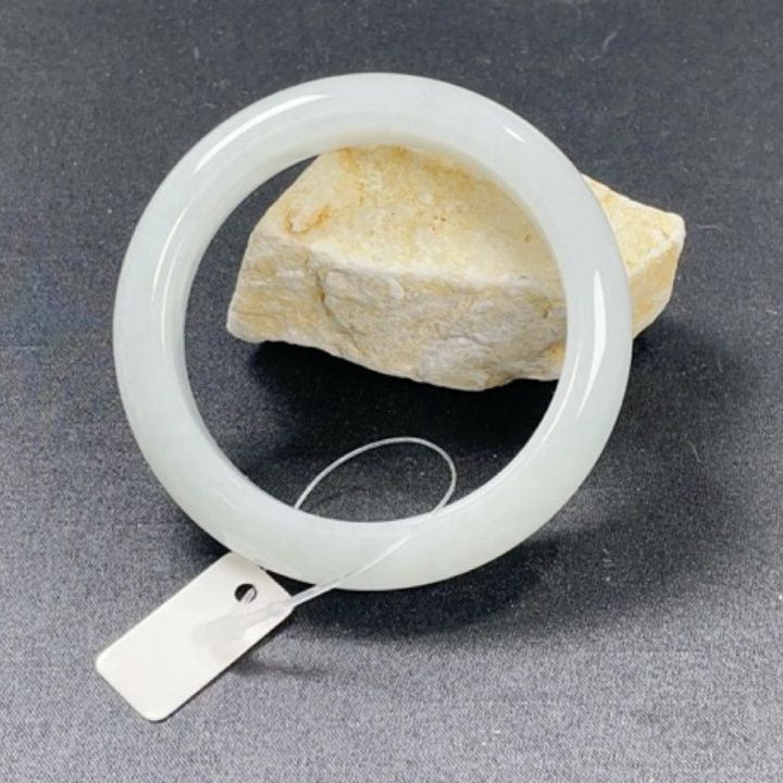 tw-11134207-7rbkb-m76v8lcyrm3s33