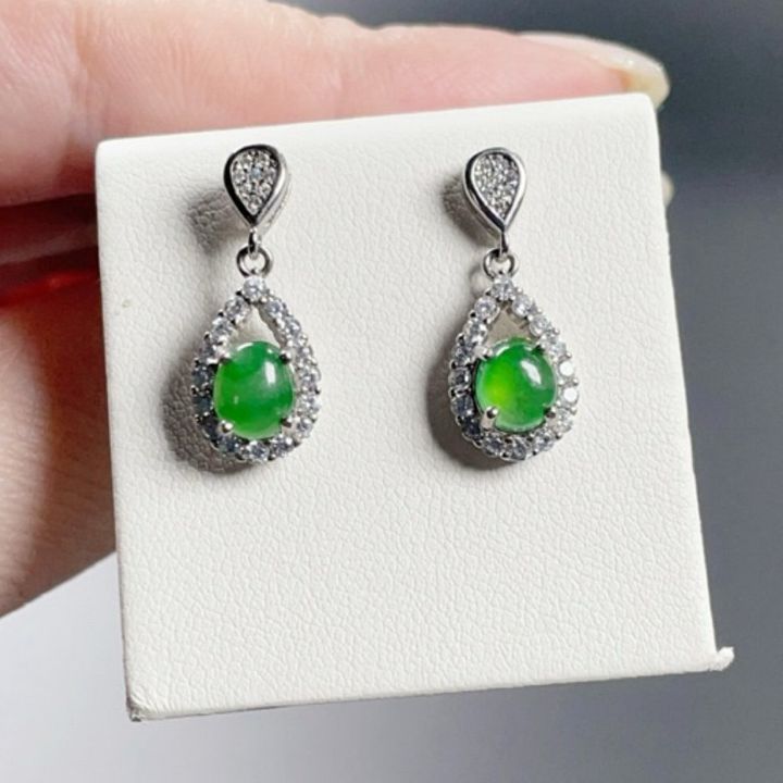 tw-11134207-7rbk3-m7y2lky0rp8ld4